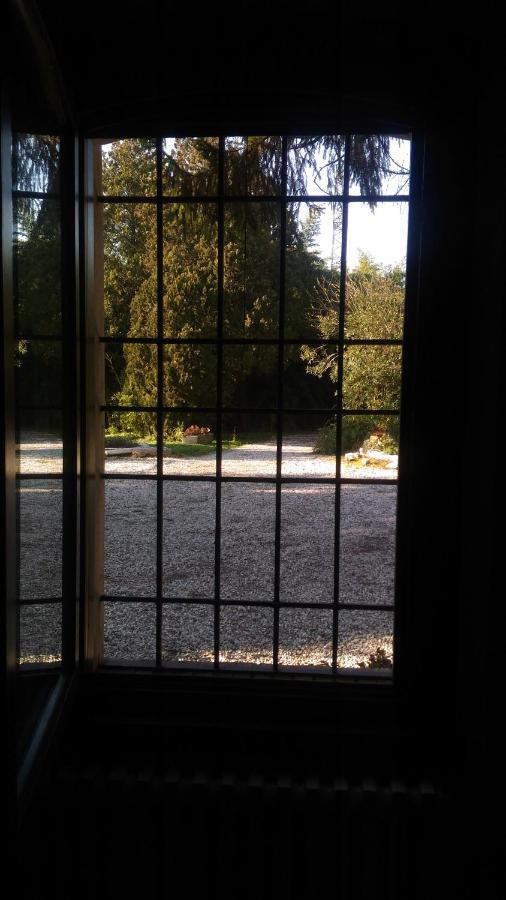 B&B Casa Manuela Mantova Eksteriør billede